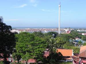 20110226malaysia (6).jpg